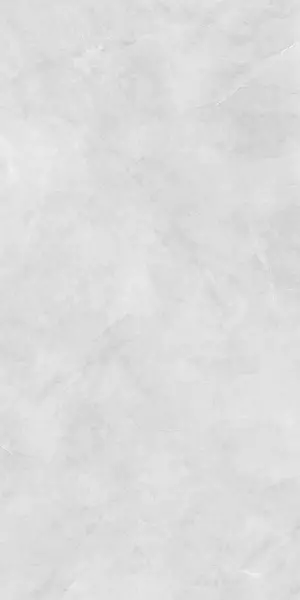 Lasa Bianco